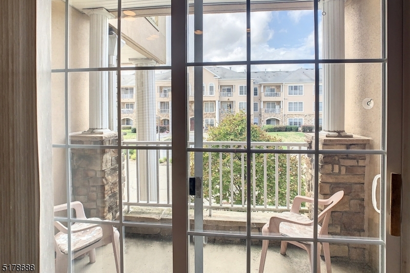 Fox Hills - Residential