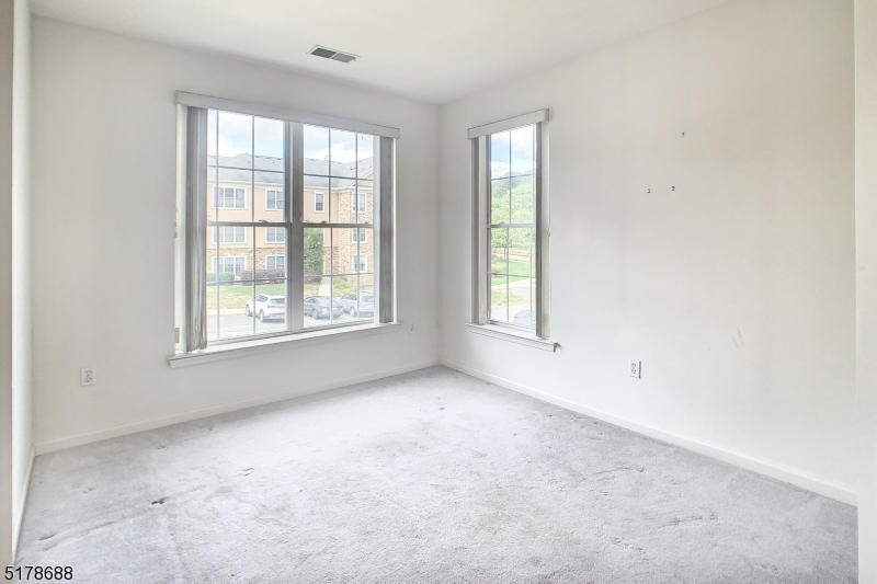 Fox Hills - Residential