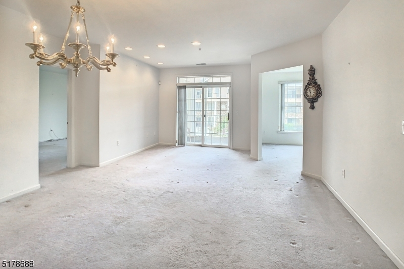 Fox Hills - Residential