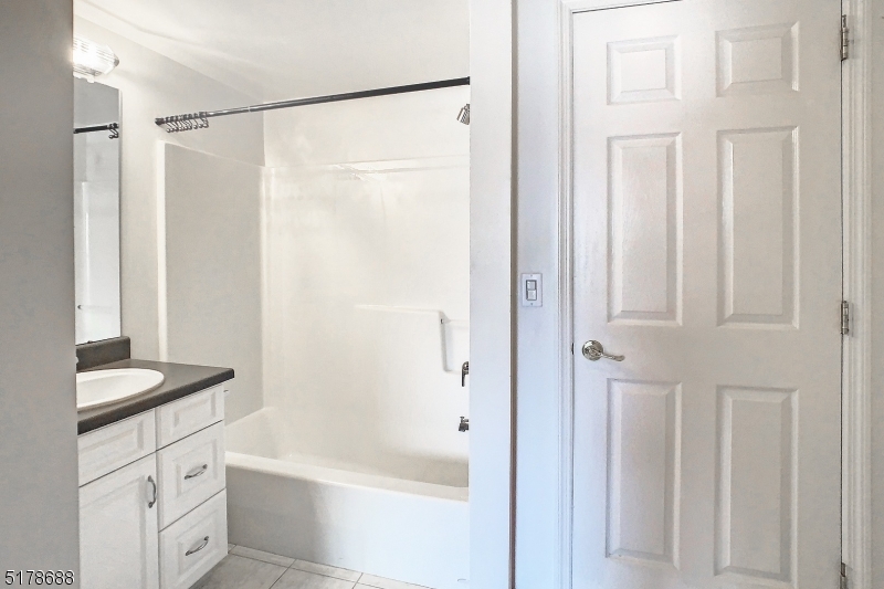 Fox Hills - Residential