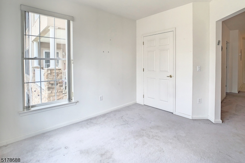 Fox Hills - Residential