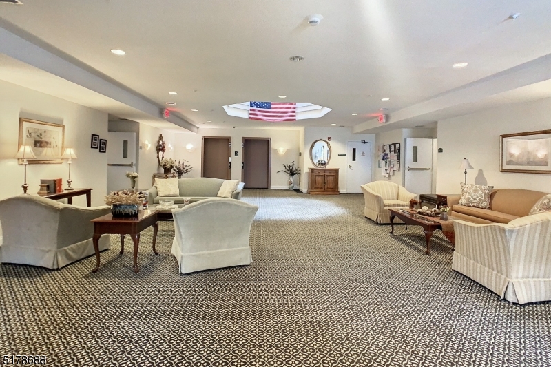 Fox Hills - Residential