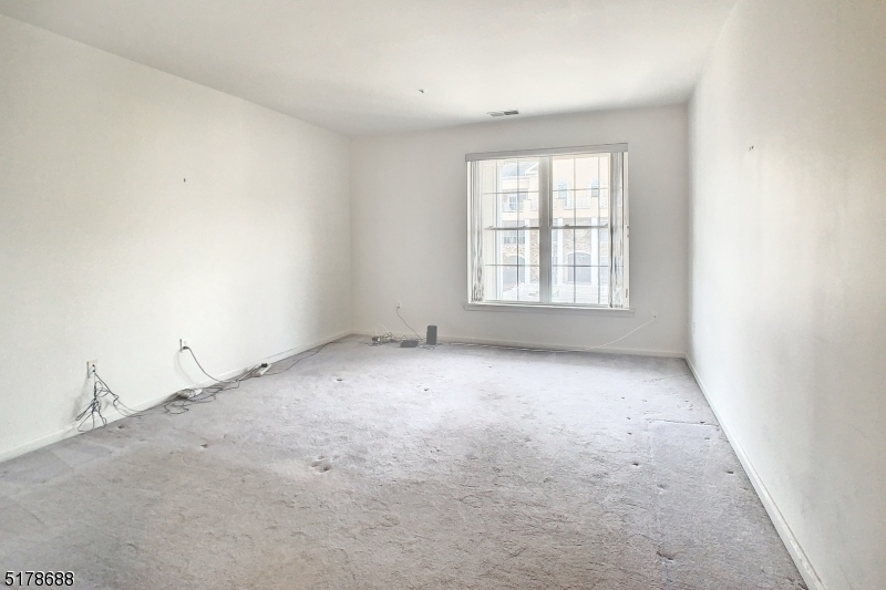 Fox Hills - Residential