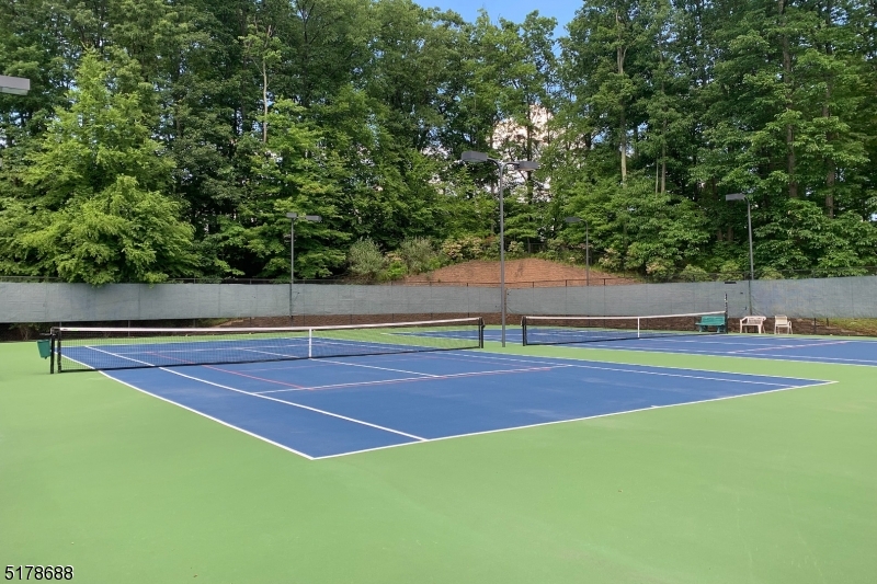 Fox Hills - Residential