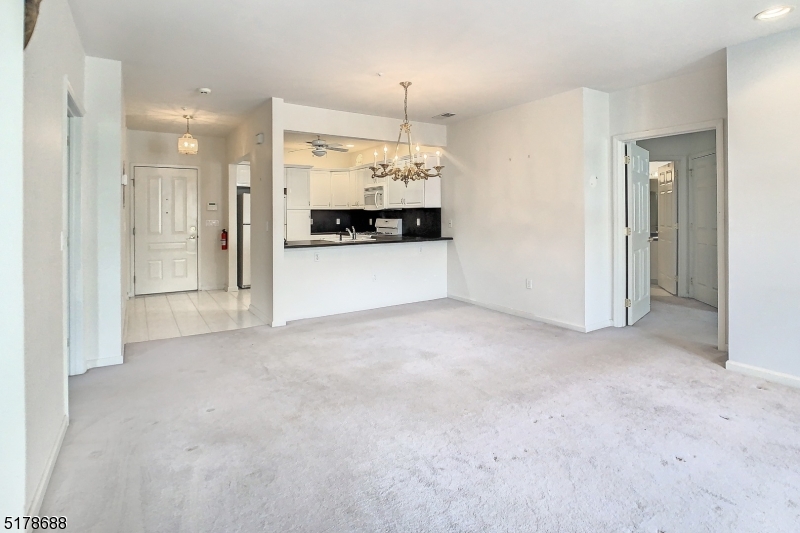 Fox Hills - Residential