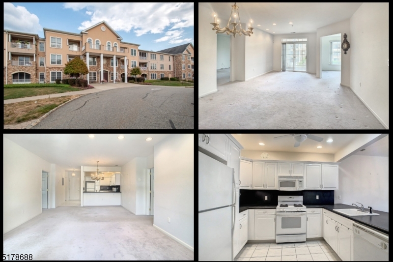 Fox Hills - Residential