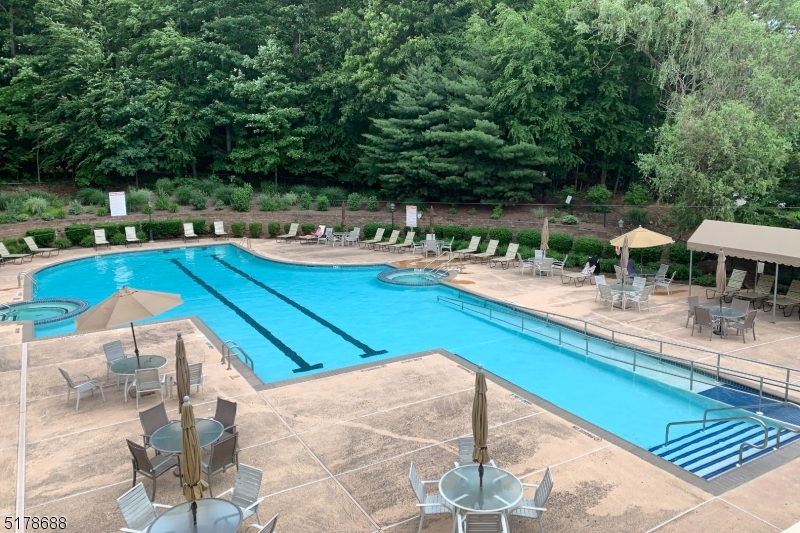 Fox Hills - Residential