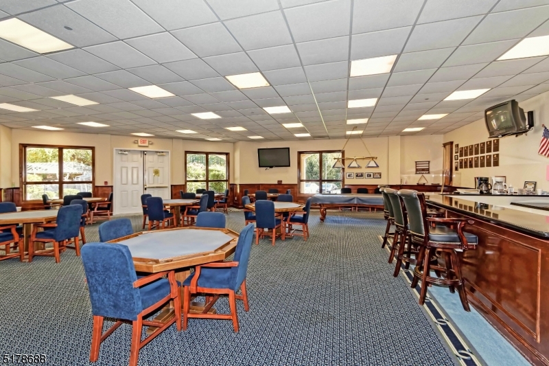 Fox Hills - Residential