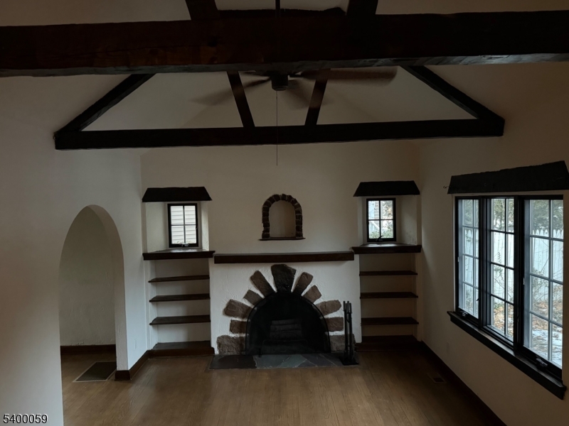 Glenwood - Residential Lease