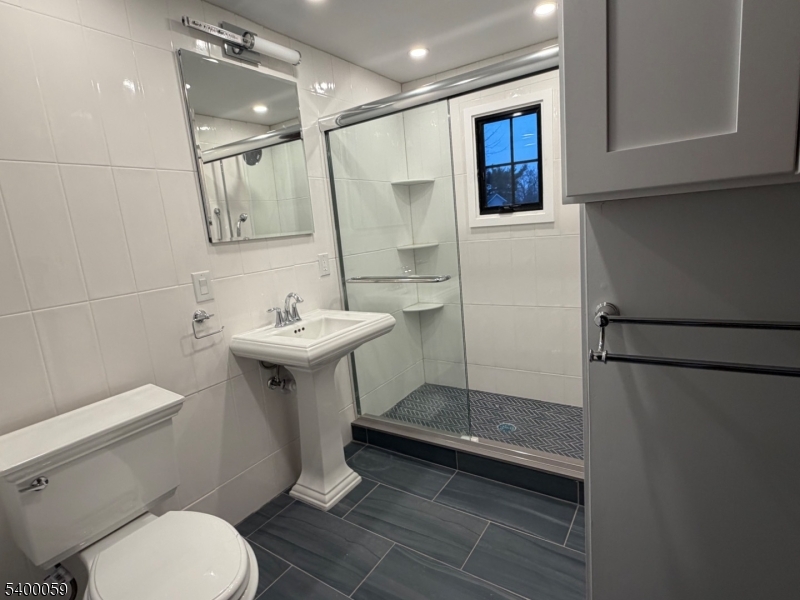 Glenwood - Residential Lease