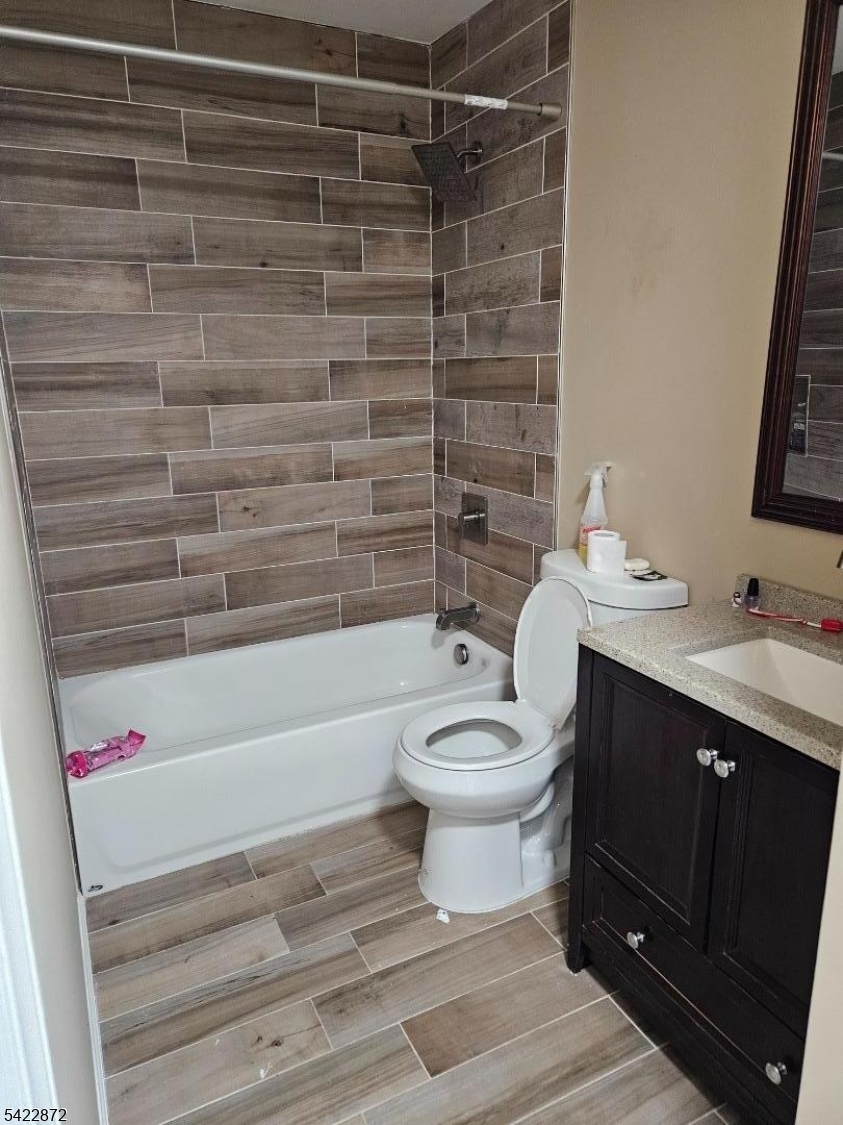 Tebe Heights - Residential