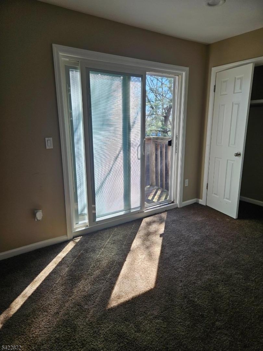 Tebe Heights - Residential