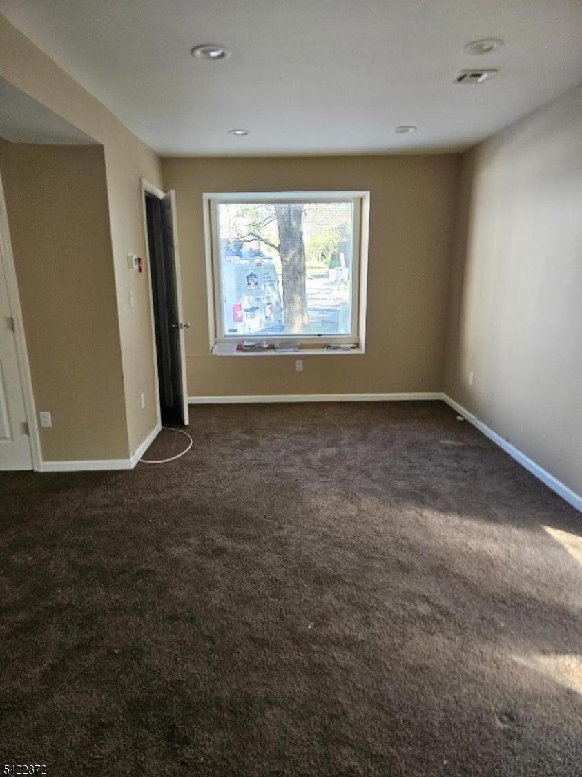 Tebe Heights - Residential