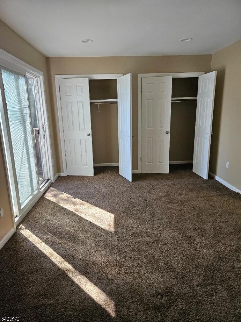 Tebe Heights - Residential