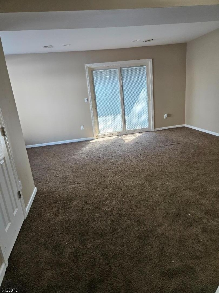 Tebe Heights - Residential