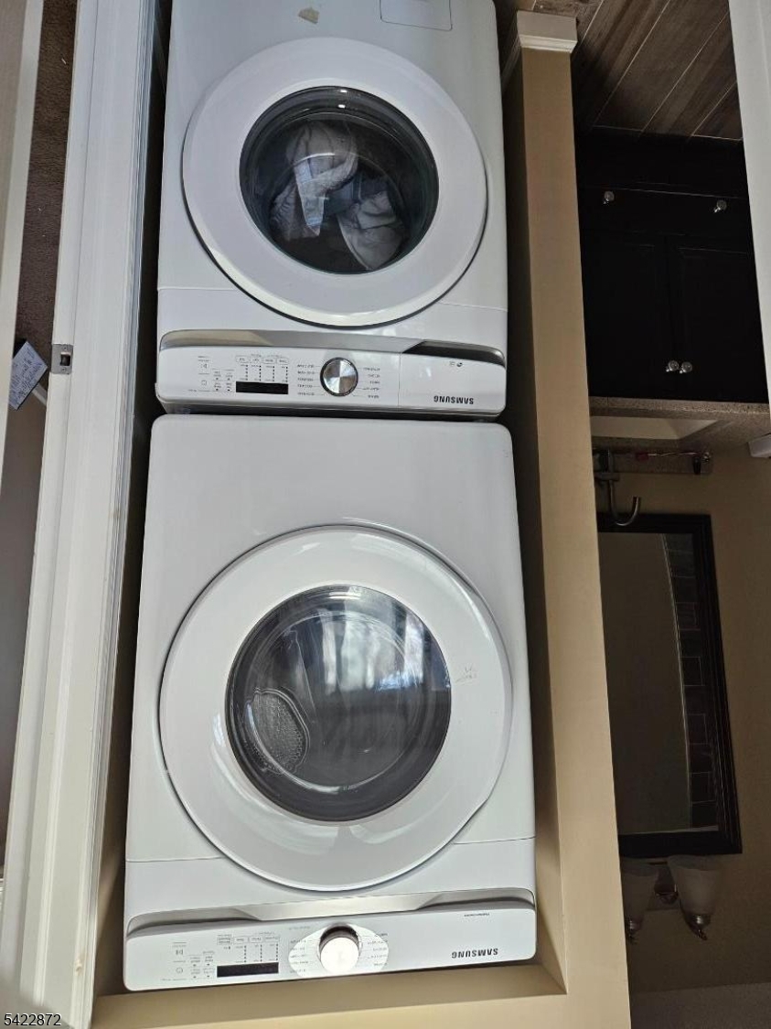 Tebe Heights - Residential