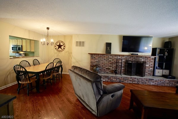 9F DORADO DR, MORRISTOWN, NJ 07960 - Image 6c0bf430c128a0fbfae62ffccdbbc146/4018410638
