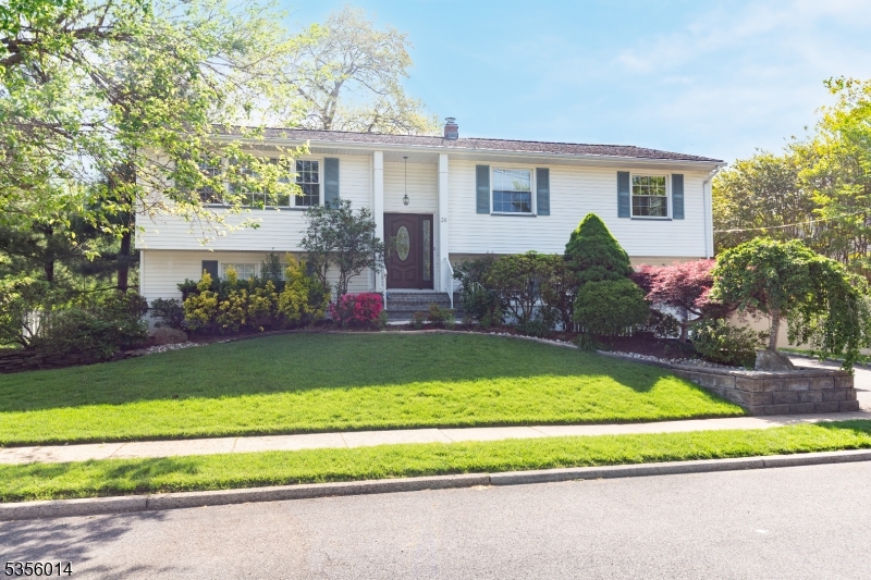 28 Beechwood Ave