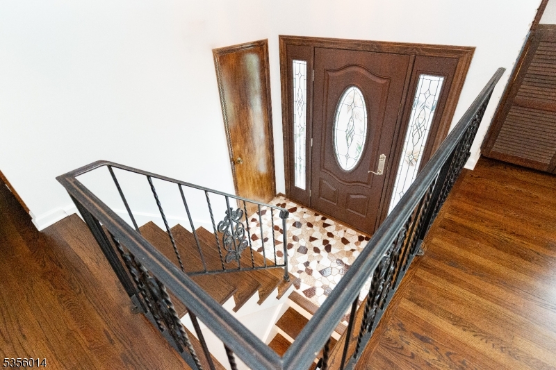 28 Beechwood Ave