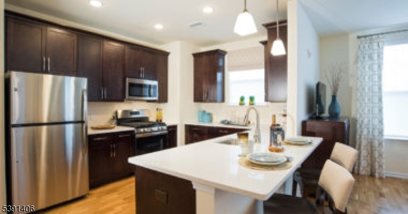 0 - Residential Lease