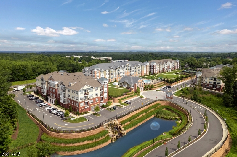 0 - Residential Lease