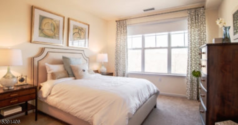 0 - Residential Lease