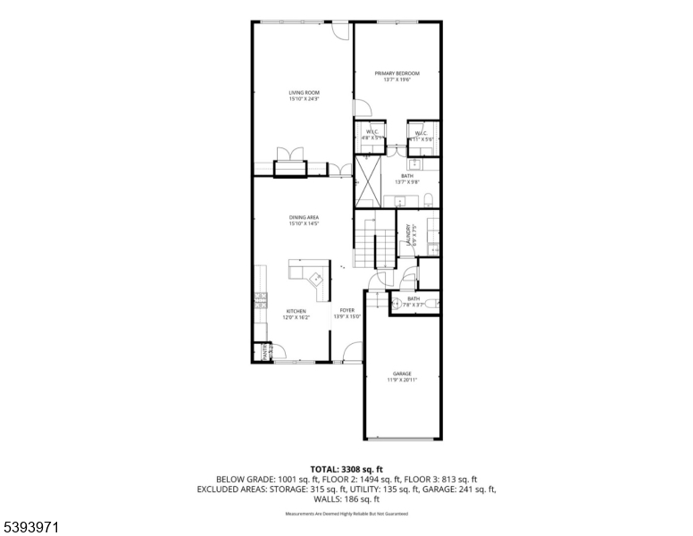 Four Seasons - Residential