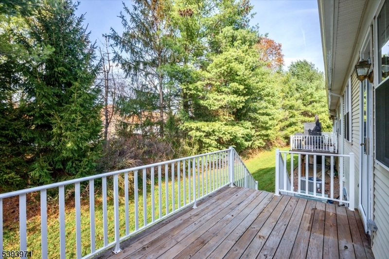 Four Seasons - Residential