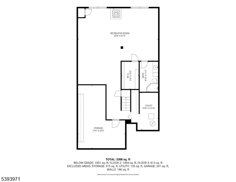Four Seasons - Residential