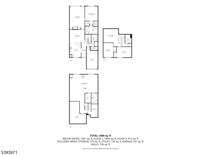 Four Seasons - Residential