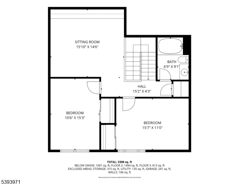 Four Seasons - Residential