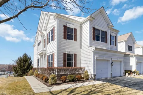 88 Independence Trl, Totowa Boro, NJ 07512 - MLS#: 3949995