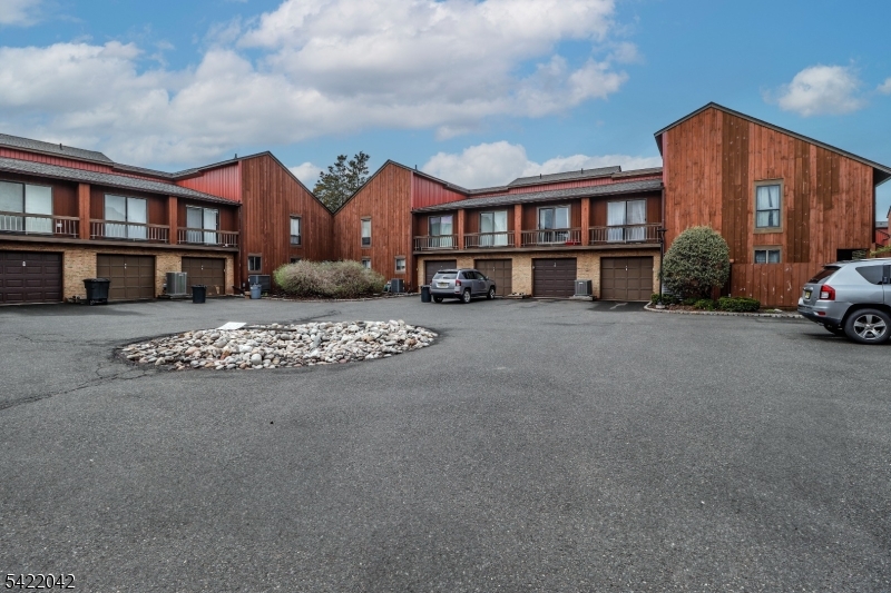 The Meadows - Residential