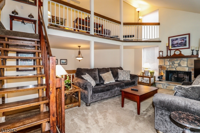 The Meadows - Residential