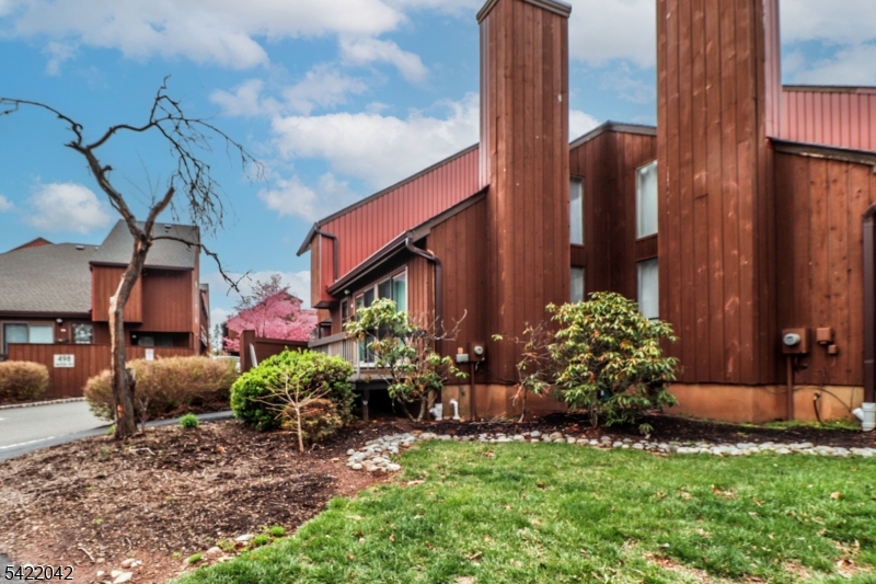 The Meadows - Residential