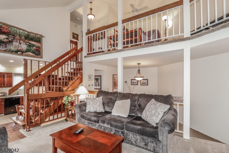 The Meadows - Residential