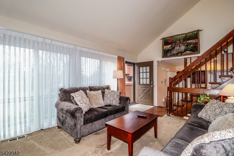 The Meadows - Residential