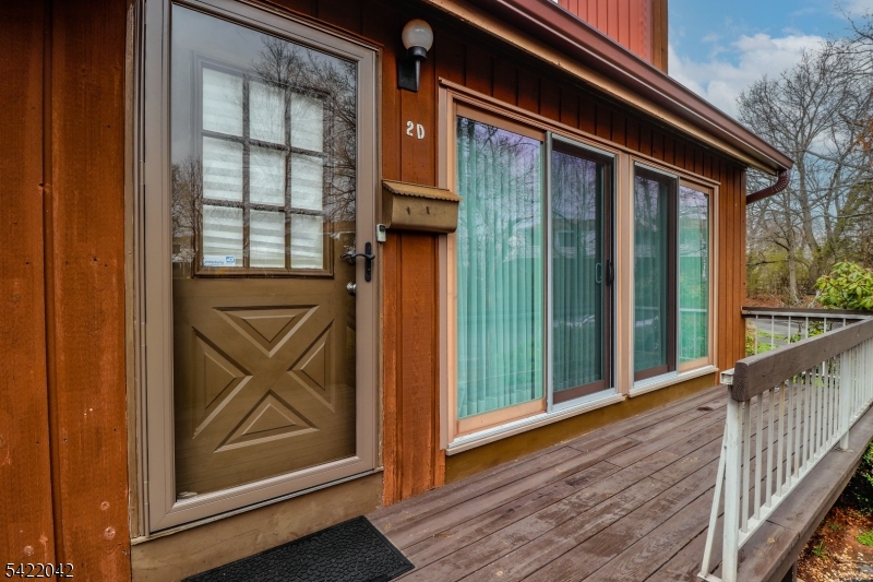 The Meadows - Residential