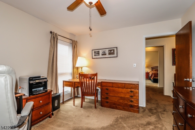 The Meadows - Residential