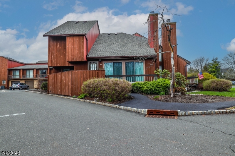 The Meadows - Residential