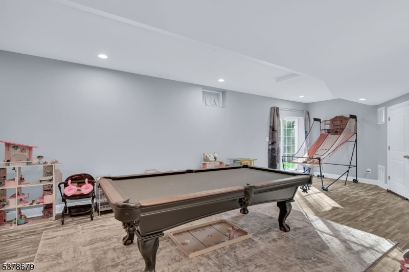 Hunter View Estates - Residential