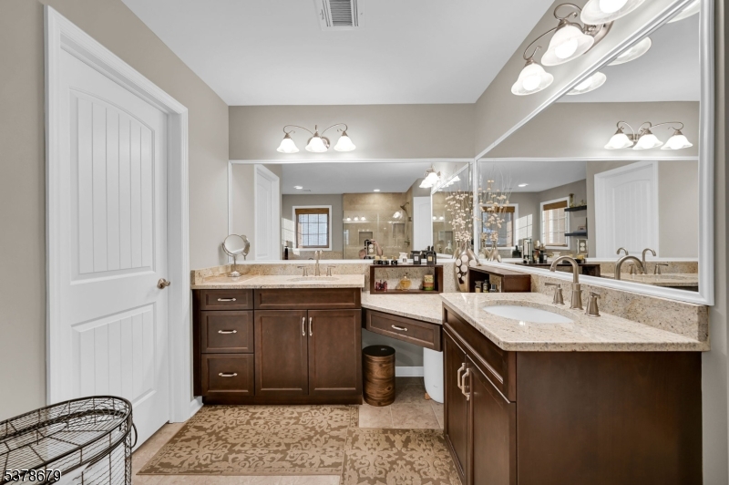 Hunter View Estates - Residential