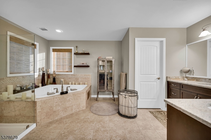 Hunter View Estates - Residential