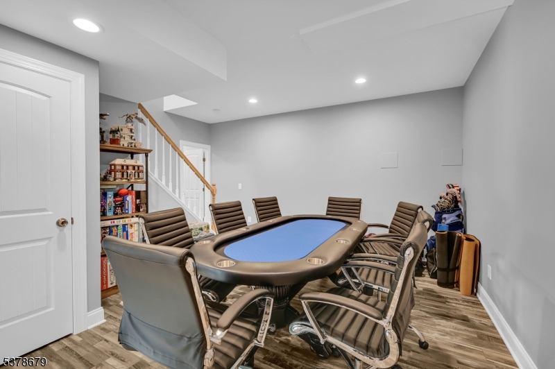 Hunter View Estates - Residential