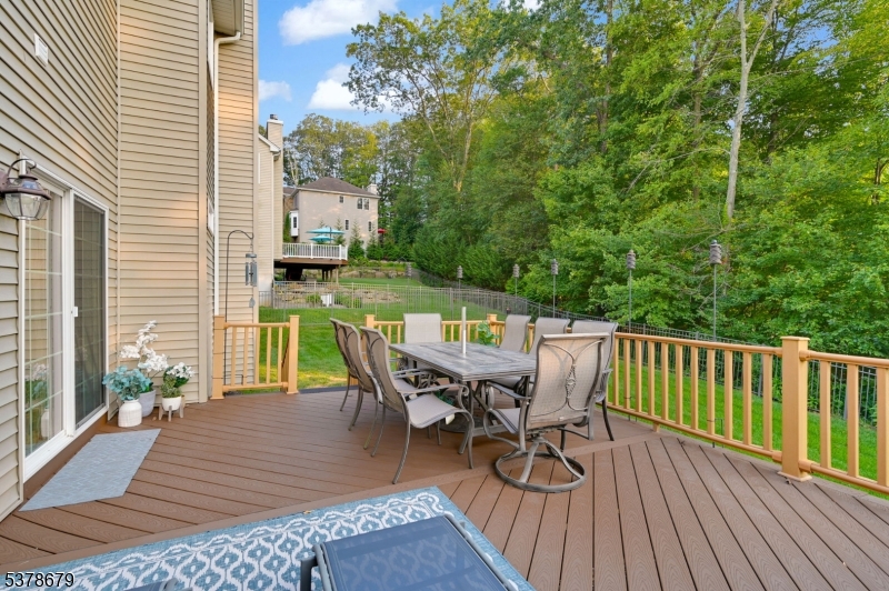 Hunter View Estates - Residential