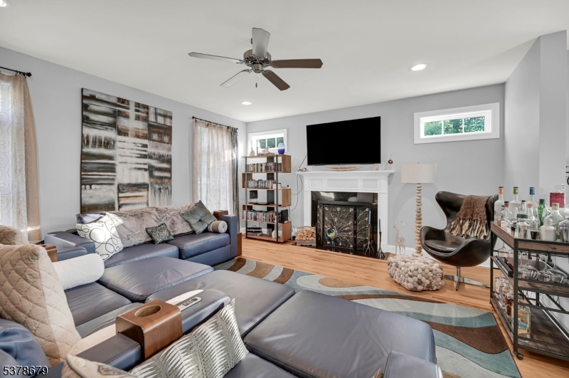 Hunter View Estates - Residential