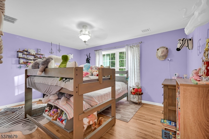 Hunter View Estates - Residential