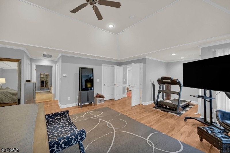 Hunter View Estates - Residential