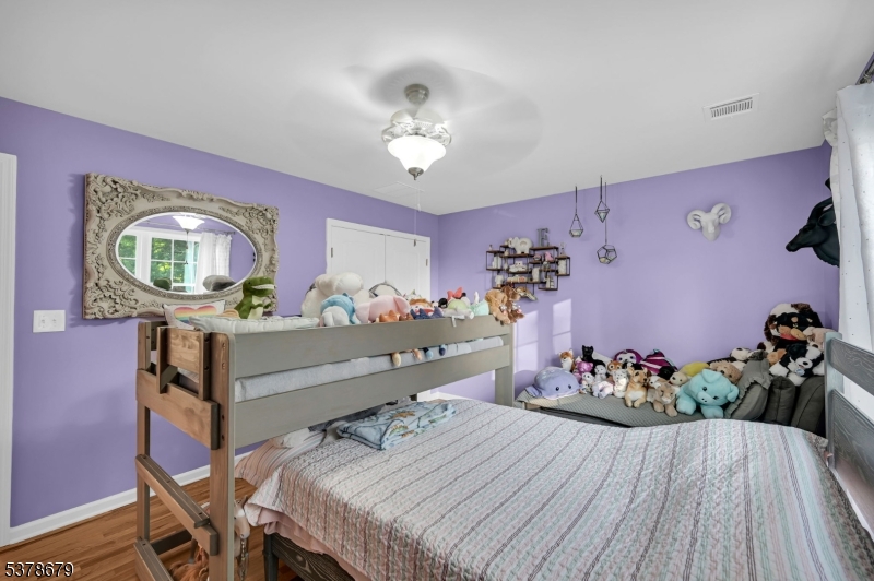 Hunter View Estates - Residential