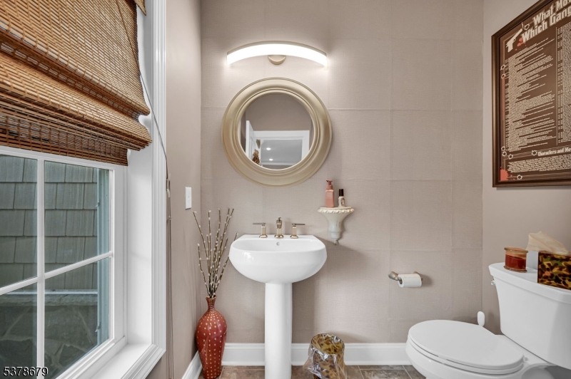 Hunter View Estates - Residential